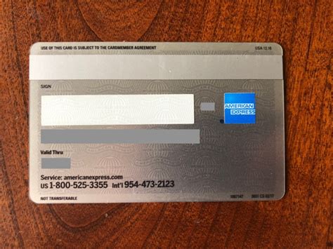 is my amex platinum card contactless|american express contactless card logo.